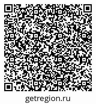 79370191241