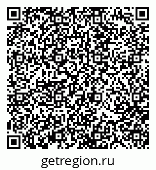 79370191244
