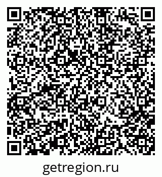 79370191246