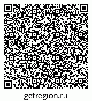 79370191249