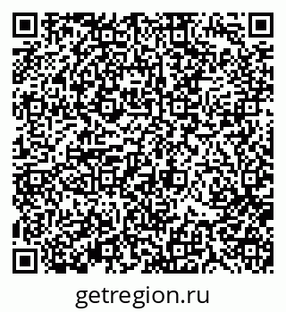 79370191252