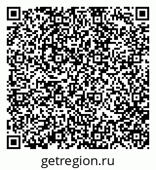 79370191255