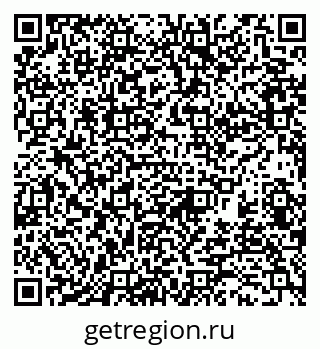 79370191257