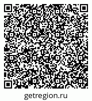 79370191263