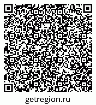 79370191264