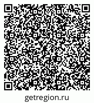 79370191266