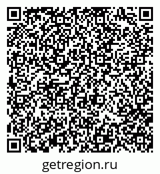 79370191268