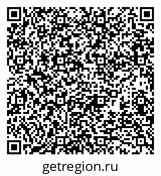 79370191269