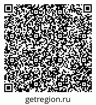 79370191270