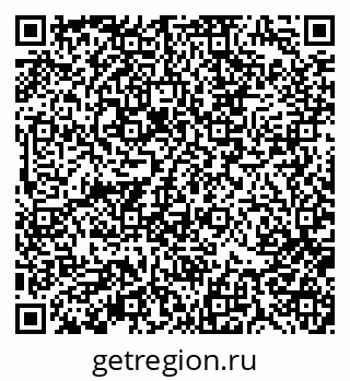 79370191272