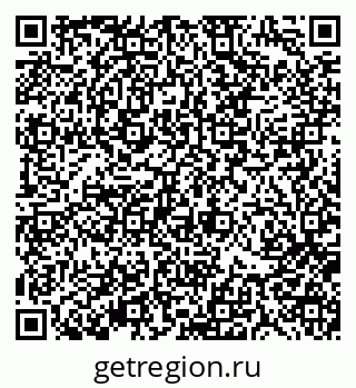 79370191274