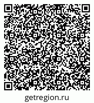 79370191277