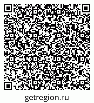 79370191278