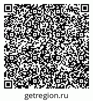 79370191282