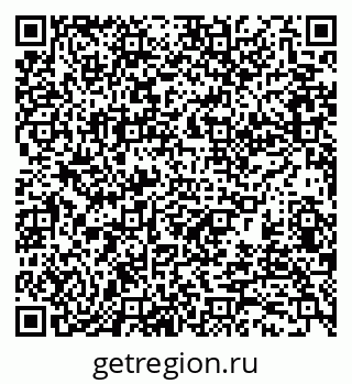 79370191285