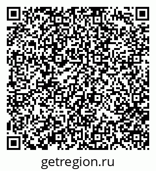 79370191287