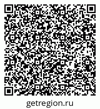 79370191289