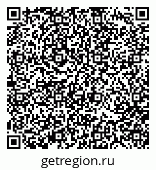 79370191293