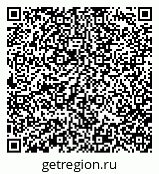79370191298