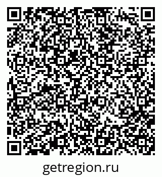 79370191299