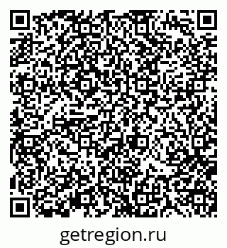 79370191302