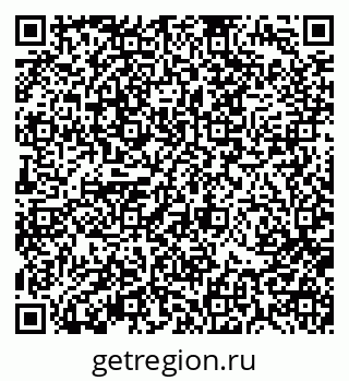 79370191303