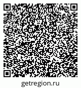 79370191304