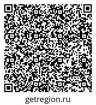 79370191305