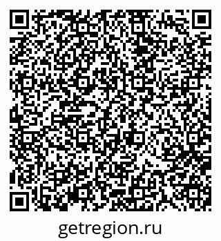 79370191306