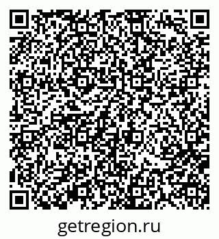 79370191307