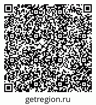 79370191308