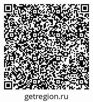 79370191309