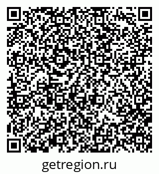 79370191311