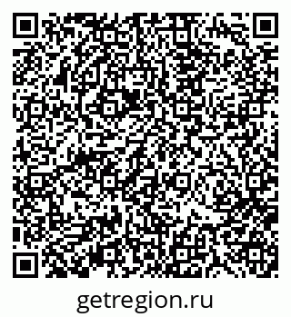 79370191312