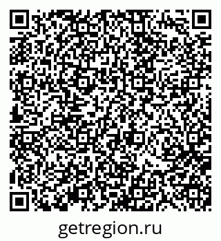 79370191314