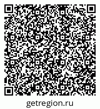 79370191315