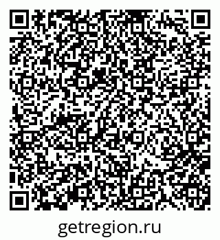 79370191316
