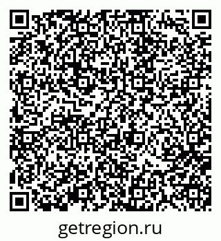 79370191317