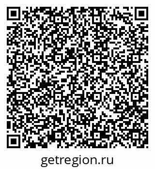 79370191318