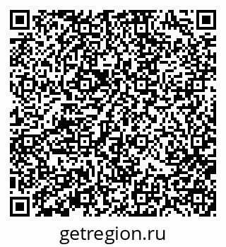 79370191321