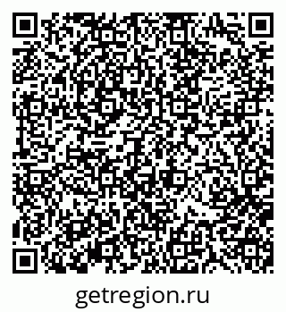 79370191322
