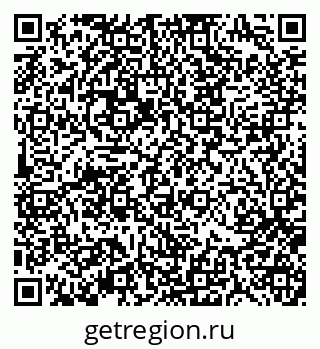 79370191324