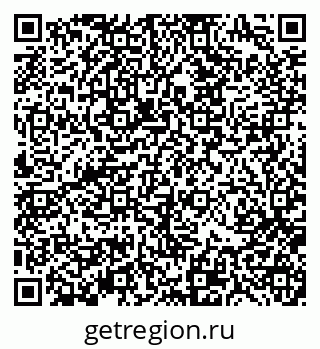 79370191328