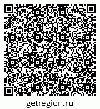 79370191329