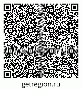 79370191331