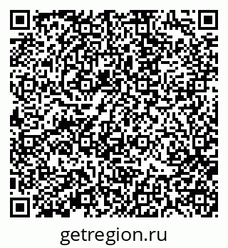 79370191333