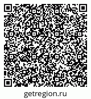 79370191334