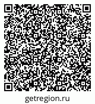 79370191336