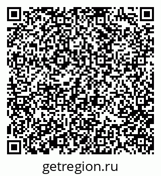 79370191337
