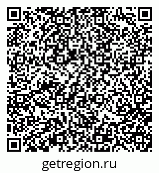 79370191338